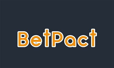 BetPact.com