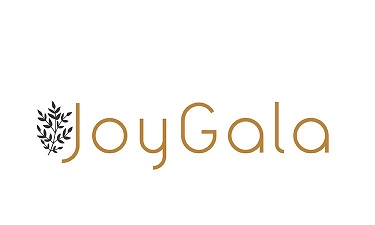 JoyGala.com