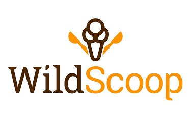 WildScoop.com