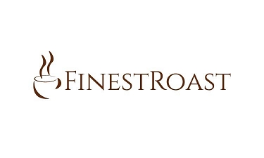 FinestRoast.com