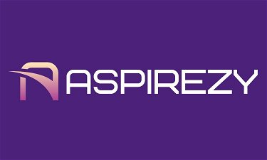 Aspirezy.com