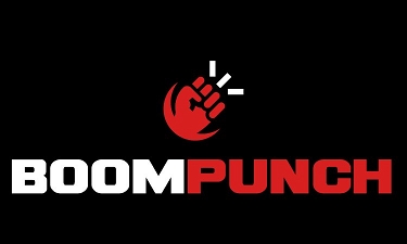 BoomPunch.com