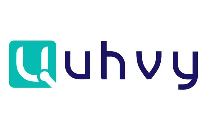 Uhvy.com