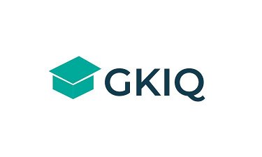 GKIQ.com