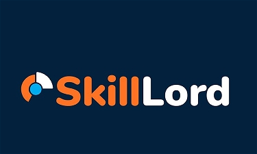SkillLord.com