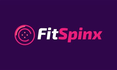 FitSpinx.com