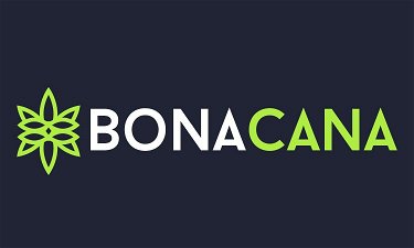 BonaCana.com