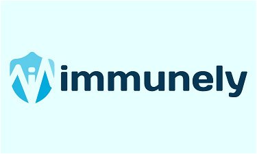 Immunely.com