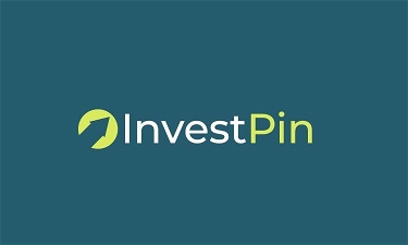 InvestPin.com