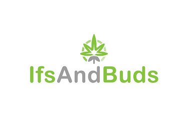 IfsAndBuds.com