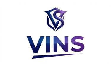 Vins.pl is for sale