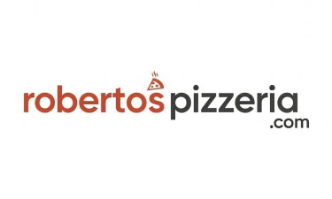 Robertospizzeria logo