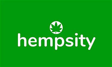 Hempsity.com