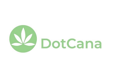 DotCana.com
