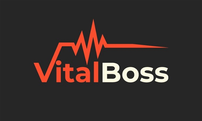 VitalBoss.com