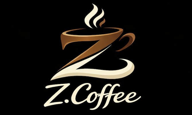 Z.Coffee
