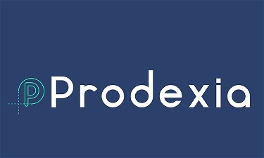 Prodexia.com