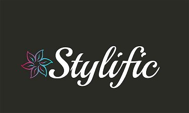 Stylific.com