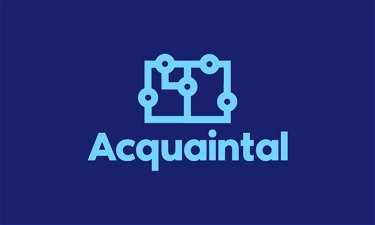 Acquaintal.com