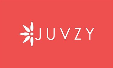 Juvzy.com