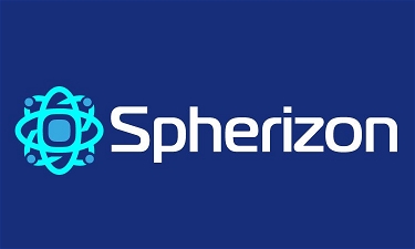 Spherizon.com
