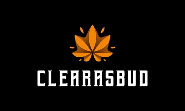 ClearAsBud.com