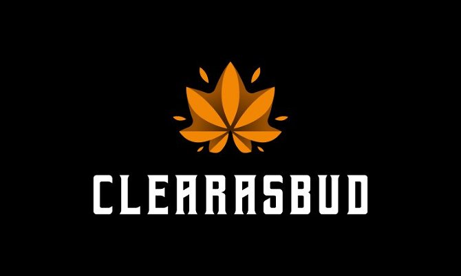 ClearAsBud.com