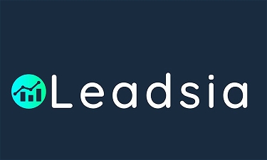 Leadsia.com