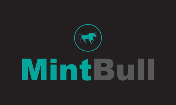 MintBull.com