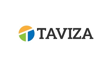 Taviza.com