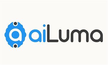 AiLuma.com