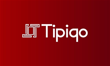 Tipiqo.com