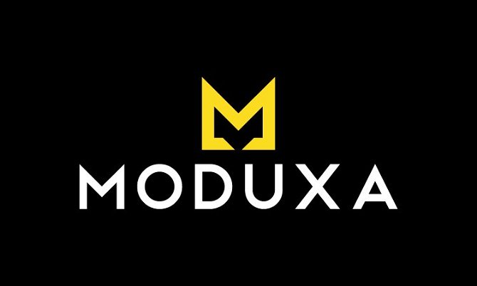 Moduxa.com