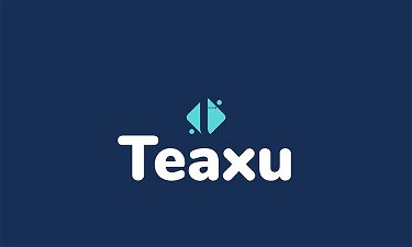 Teaxu.com