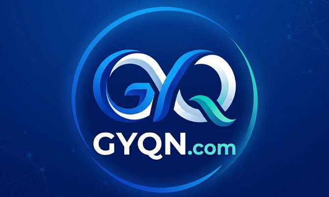 Gyqn.com