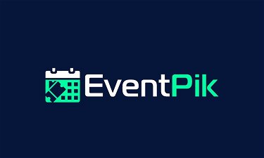 EventPik.com