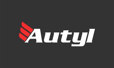 Autyl.com