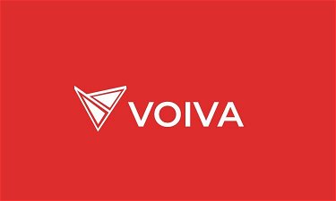 Voivia.com - Creative brandable domain for sale