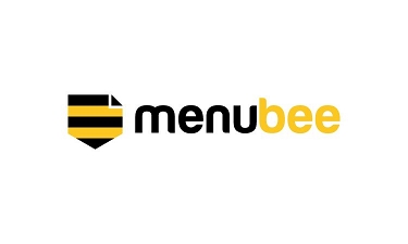 MenuBee.com