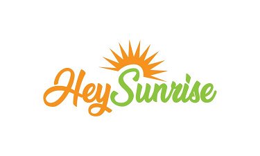 HeySunrise.com