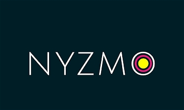 Nyzmo.com