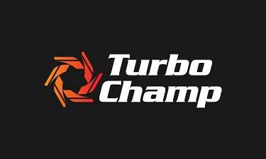 TurboChamp.com