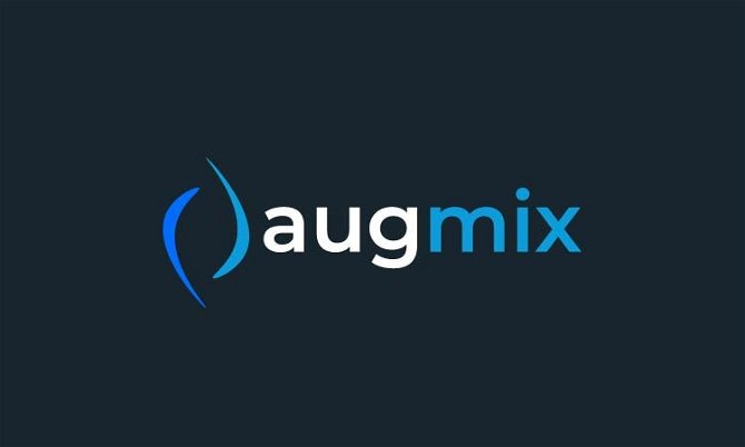 Augmix.com