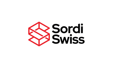 SordiSwiss logo