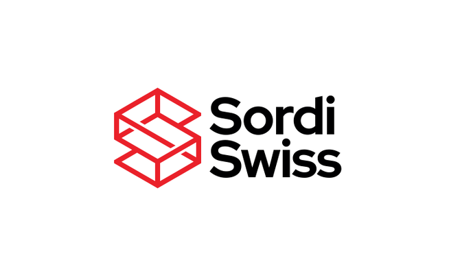SordiSwiss.com