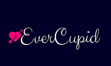 EverCupid.com - Creative brandable domain for sale