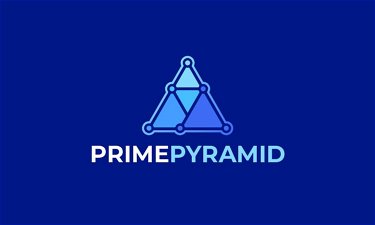 PrimePyramid.com