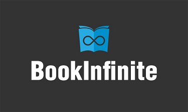 BookInfinite.com