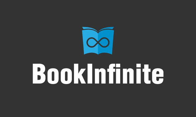 BookInfinite.com