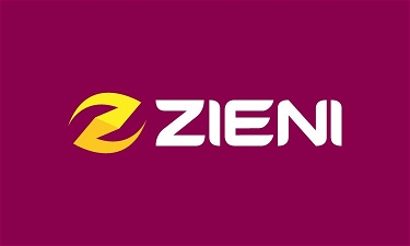 Zieni.com